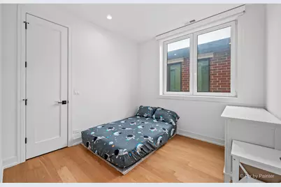 2640 N Bosworth Avenue #PHS, Chicago, IL 60614 - Photo 23
