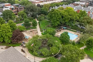 2640 N Bosworth Ave, Chicago, IL 60614 - Photo 49