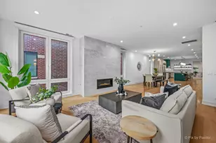 2640 N Bosworth Ave, Chicago, IL 60614 - Photo 7