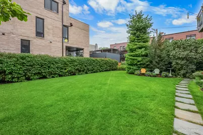 2640 N Bosworth Avenue #PHS, Chicago, IL 60614 - Photo 41