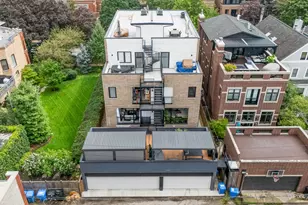 2640 N Bosworth Ave, Chicago, IL 60614 - Photo 39