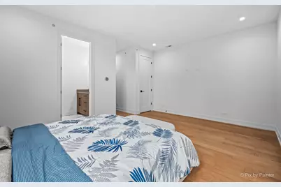 2640 N Bosworth Avenue #PHS, Chicago, IL 60614 - Photo 19