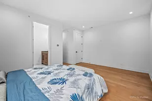 2640 N Bosworth Ave, Chicago, IL 60614 - Photo 19