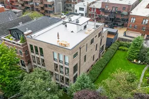 2640 N Bosworth Ave, Chicago, IL 60614 - Photo 45