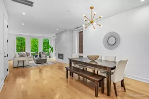 2640 N Bosworth Ave, Chicago, IL 60614 - Photo 9