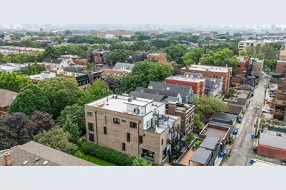 2640 N Bosworth Avenue #PHS, Chicago, IL 60614 - Photo 51