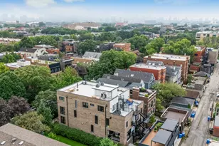 2640 N Bosworth Ave, Chicago, IL 60614 - Photo 51