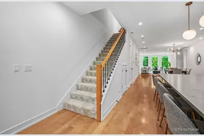 2640 N Bosworth Avenue #PHS, Chicago, IL 60614 - Photo 15