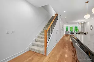 2640 N Bosworth Ave, Chicago, IL 60614 - Photo 15