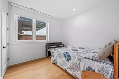 2640 N Bosworth Avenue #PHS, Chicago, IL 60614 - Photo 25