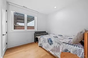 2640 N Bosworth Ave, Chicago, IL 60614 - Photo 25