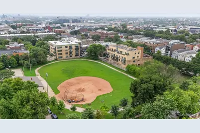 2640 N Bosworth Avenue #PHS, Chicago, IL 60614 - Photo 47