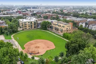 2640 N Bosworth Ave, Chicago, IL 60614 - Photo 47