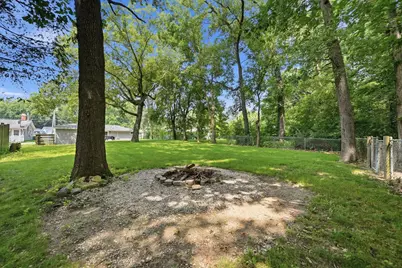 1923 Roberts Street, Wilmington, IL 60481 - Photo 23