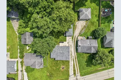 1923 Roberts Street, Wilmington, IL 60481 - Photo 25