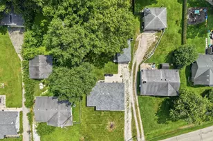 1923 Roberts St, Wilmington, IL 60481 - Photo 25