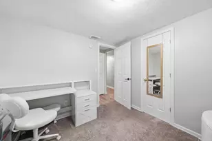 1923 Roberts St, Wilmington, IL 60481 - Photo 9
