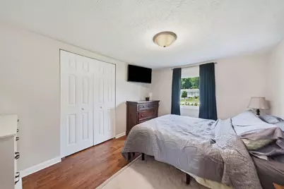1923 Roberts Street, Wilmington, IL 60481 - Photo 13