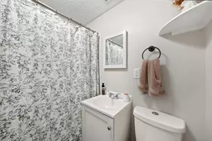 1923 Roberts St, Wilmington, IL 60481 - Photo 15