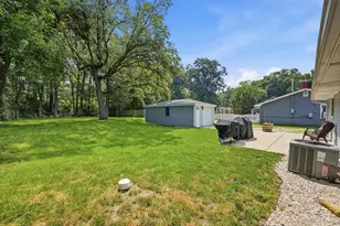 1923 Roberts St, Wilmington, IL 60481 - Photo 21