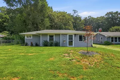 1923 Roberts Street, Wilmington, IL 60481 - Photo 1