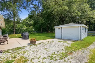 1923 Roberts Street, Wilmington, IL 60481 - Photo 19