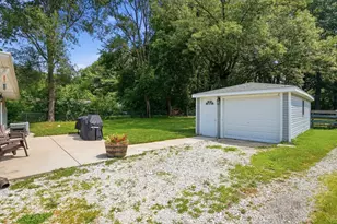 1923 Roberts St, Wilmington, IL 60481 - Photo 19