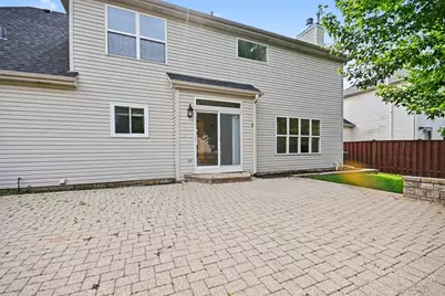 2095 Rockland Drive, Aurora, IL 60503 - Photo 23