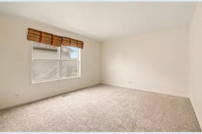 2095 Rockland Drive, Aurora, IL 60503 - Photo 15