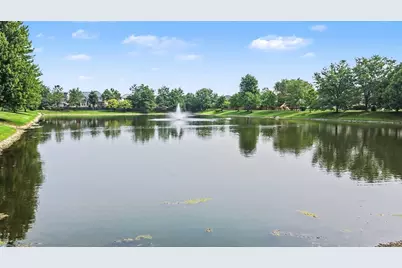 2095 Rockland Drive, Aurora, IL 60503 - Photo 27