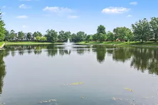 2095 Rockland Dr, Aurora, IL 60503 - Photo 27