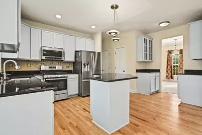 2095 Rockland Drive, Aurora, IL 60503 - Photo 7