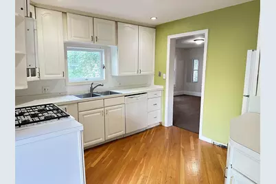 532 S Main Street, Naperville, IL 60540 - Photo 7