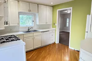 532 S Main St, Naperville, IL 60540 - Photo 7