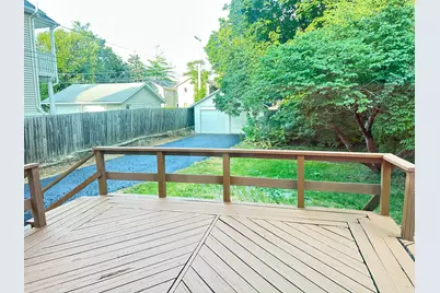 532 S Main Street, Naperville, IL 60540 - Photo 23