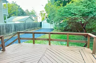 532 S Main St, Naperville, IL 60540 - Photo 23