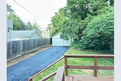532 S Main Street, Naperville, IL 60540 - Photo 25