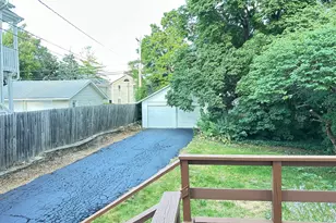 532 S Main St, Naperville, IL 60540 - Photo 25