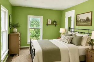 532 S Main St, Naperville, IL 60540 - Photo 15