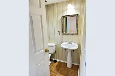 532 S Main Street, Naperville, IL 60540 - Photo 13