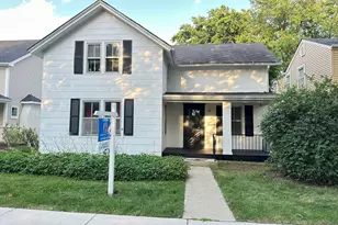 532 S Main St, Naperville, IL 60540 - Photo 1