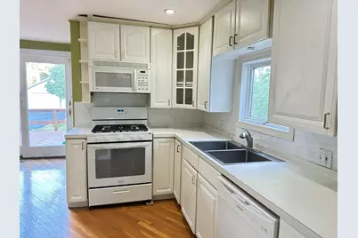 532 S Main Street, Naperville, IL 60540 - Photo 5
