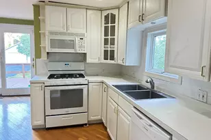 532 S Main St, Naperville, IL 60540 - Photo 5