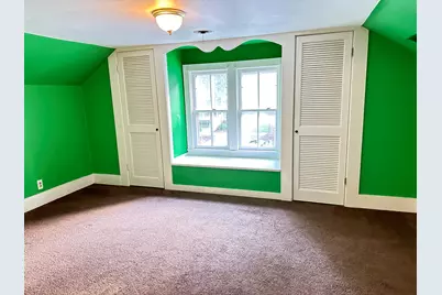 532 S Main Street, Naperville, IL 60540 - Photo 21