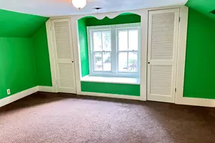 532 S Main St, Naperville, IL 60540 - Photo 21