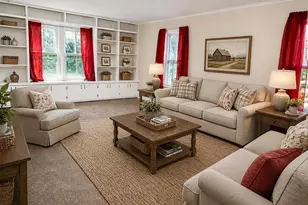532 S Main St, Naperville, IL 60540 - Photo 11