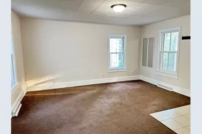 532 S Main Street, Naperville, IL 60540 - Photo 3