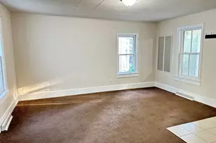 532 S Main St, Naperville, IL 60540 - Photo 3
