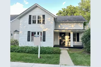 532 S Main Street, Naperville, IL 60540 - Photo 1