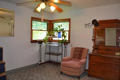 918 W Main Street, Genoa, IL 60135 - Photo 19